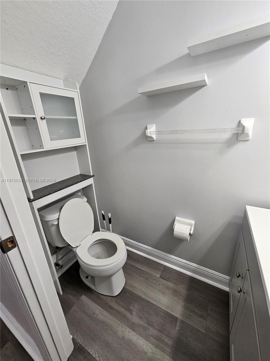 CORAL GATE SECTION TEN - Residential Lease