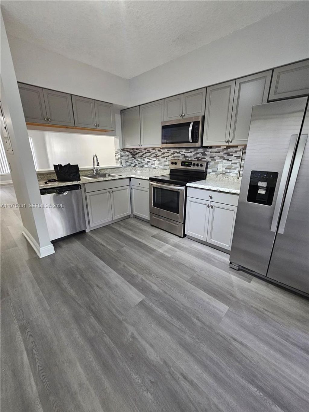 Photo of 3305 Cabaret Ln #3305, Margate, FL 33063 (MLS # A11975031)