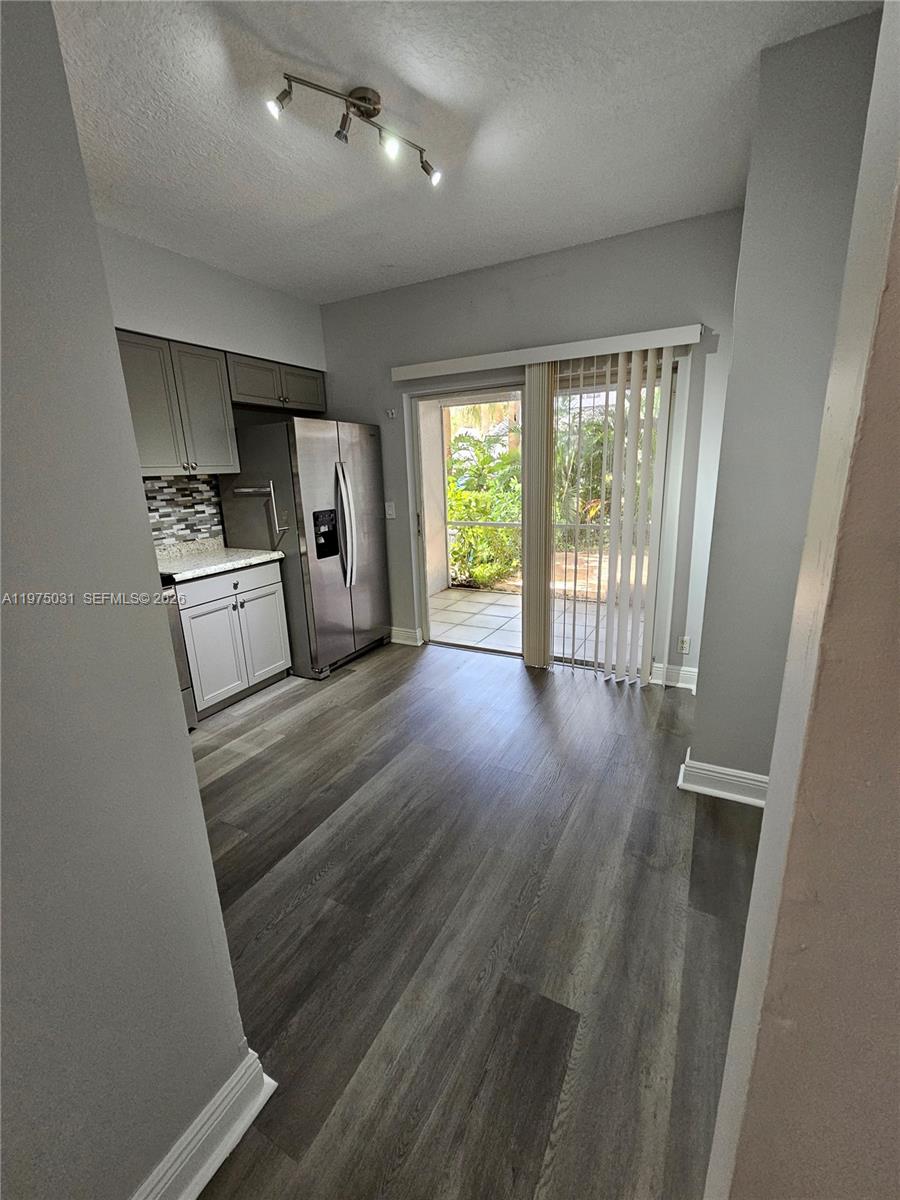 CORAL GATE SECTION TEN - Residential Lease