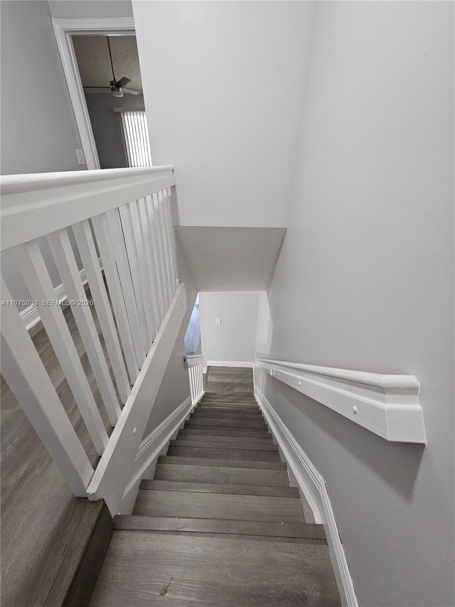 CORAL GATE SECTION TEN - Residential Lease