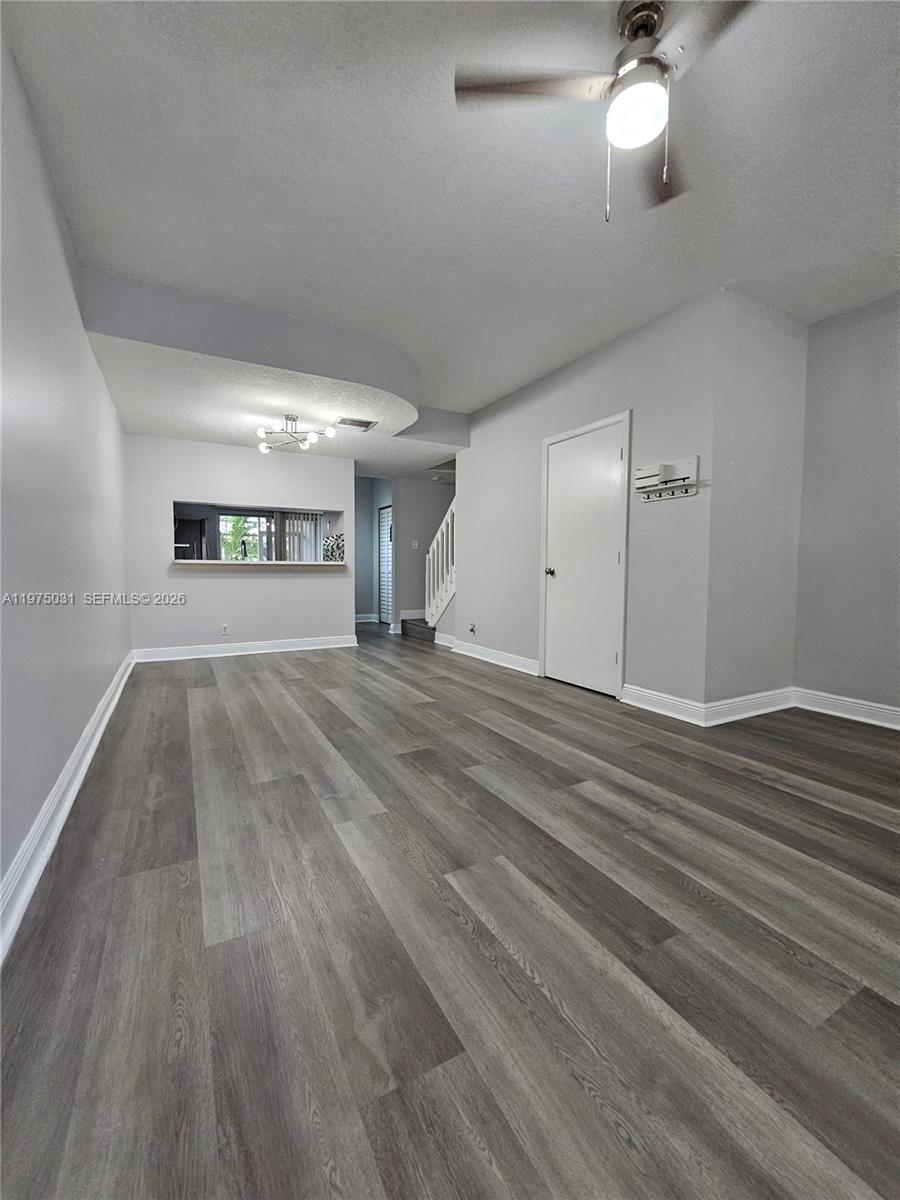 CORAL GATE SECTION TEN - Residential Lease