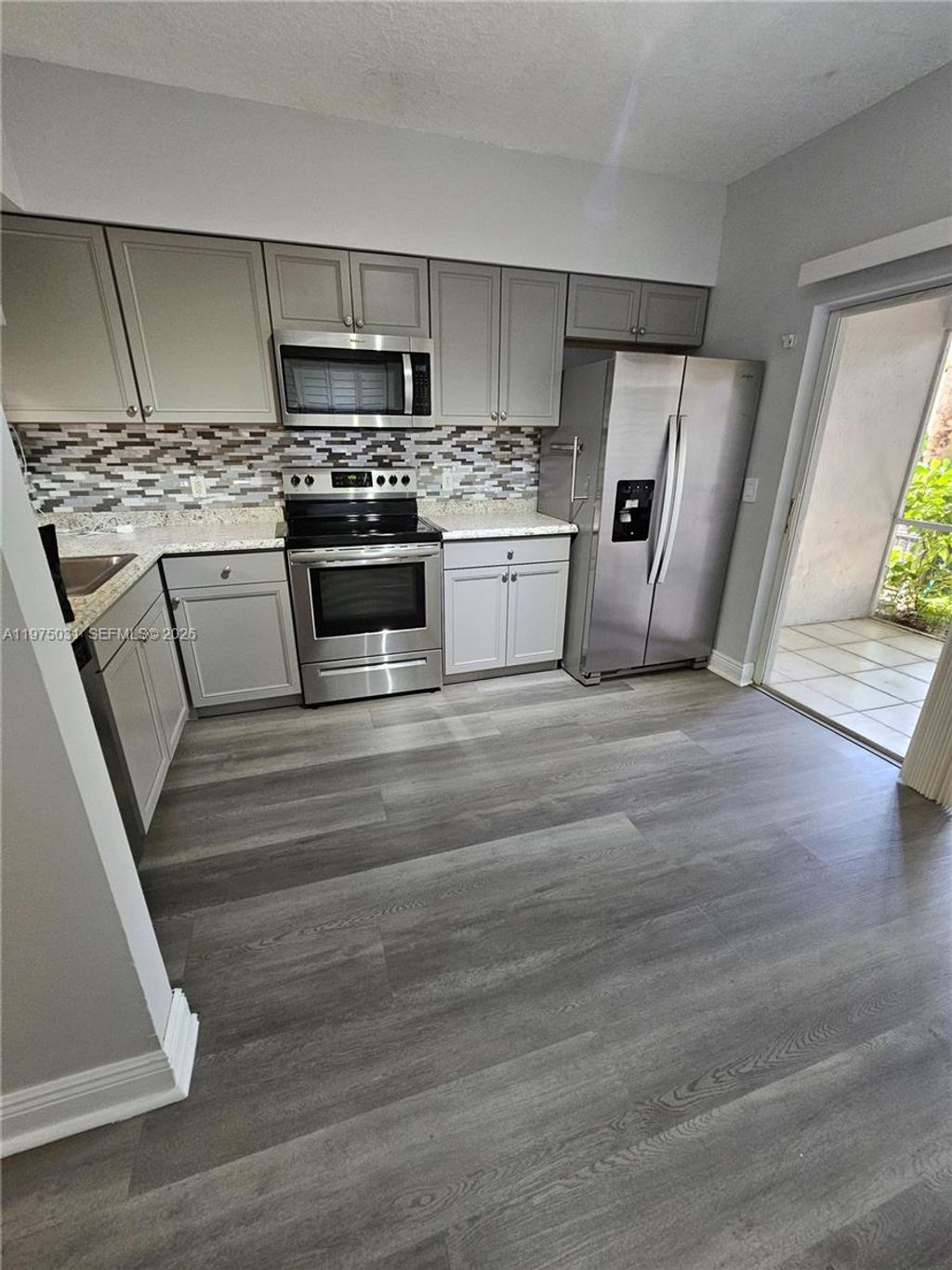 Photo of 3305 Cabaret Ln #3305, Margate, FL 33063 (MLS # A11975031)