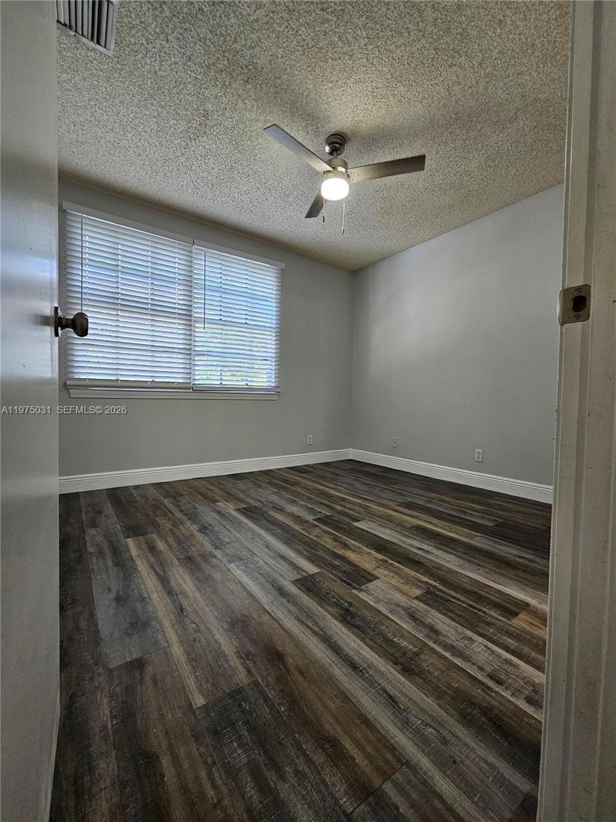 CORAL GATE SECTION TEN - Residential Lease