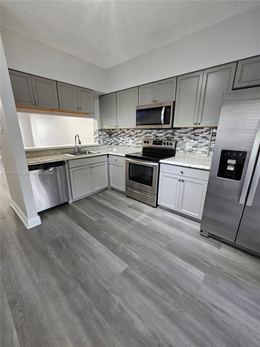 CORAL GATE SECTION TEN - Residential Lease