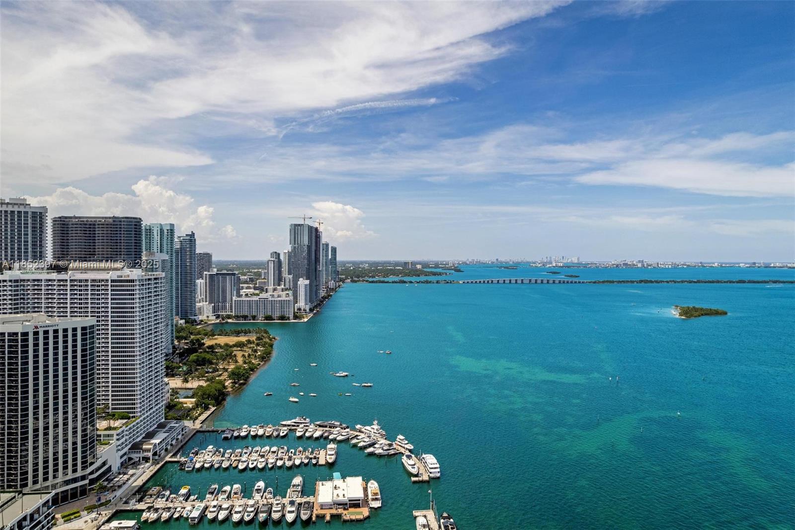 1717 N Bayshore Dr A-2751