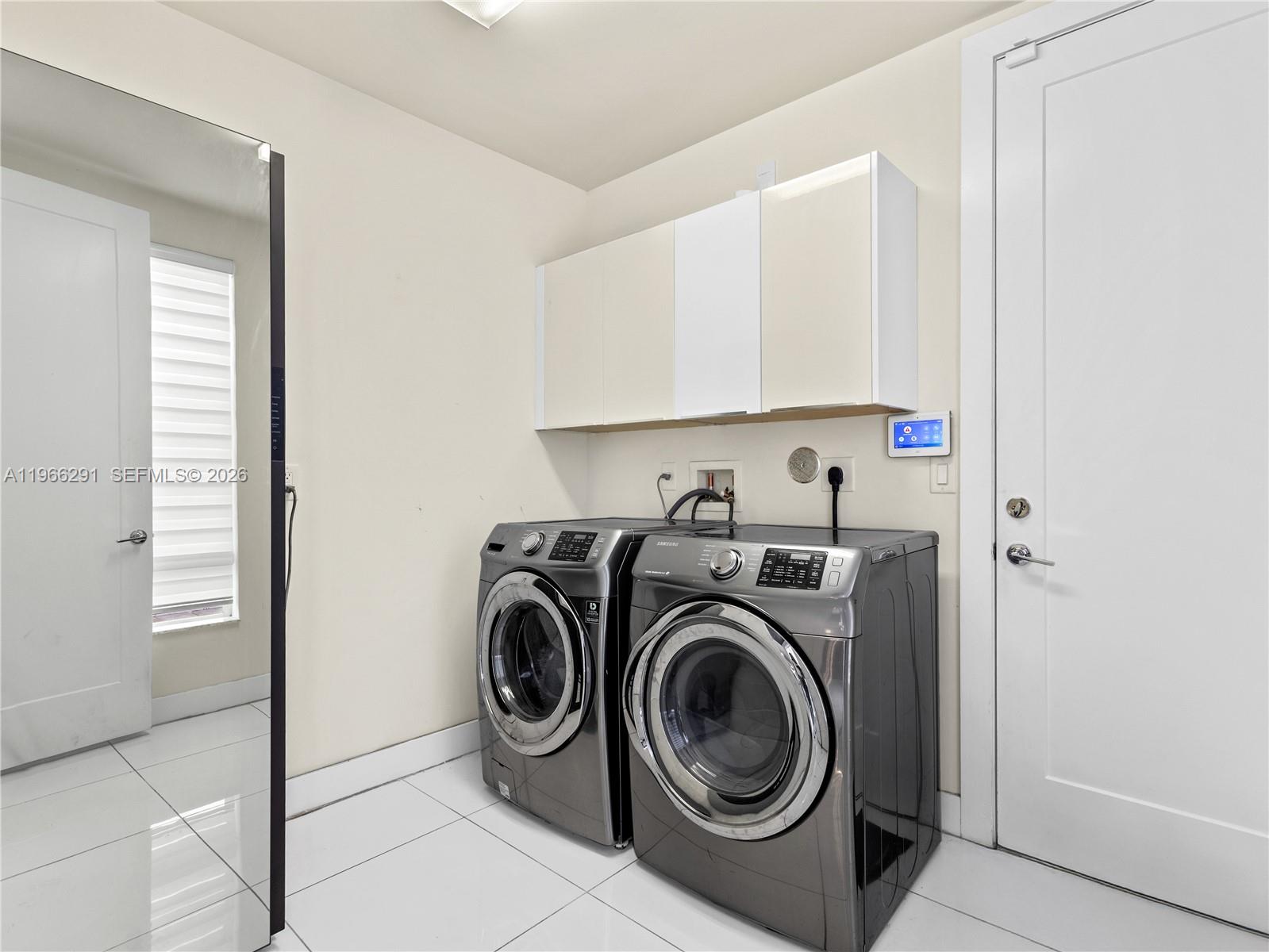 LANDMARK AT DORAL - Residential