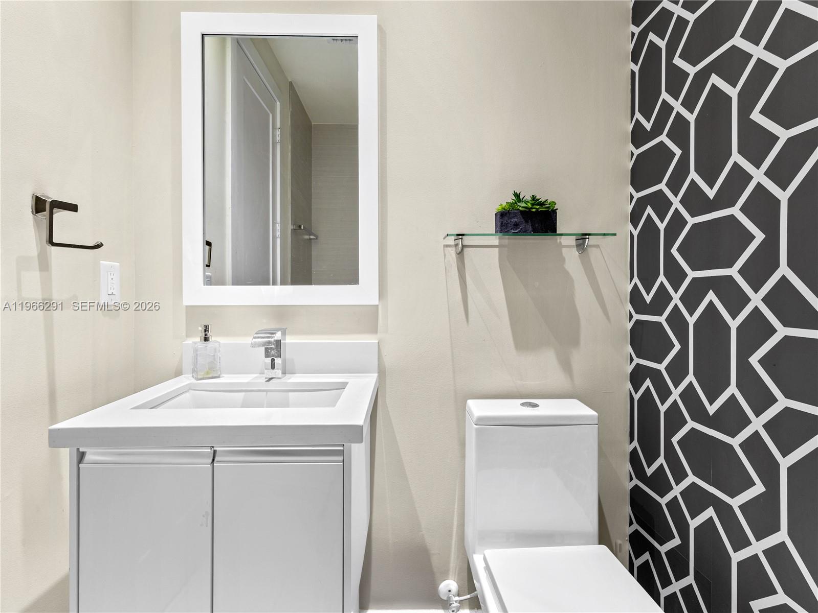 LANDMARK AT DORAL - Residential