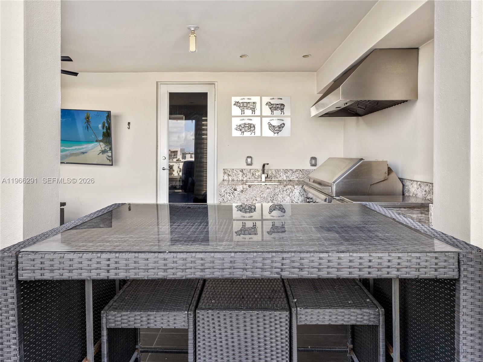 LANDMARK AT DORAL - Residential