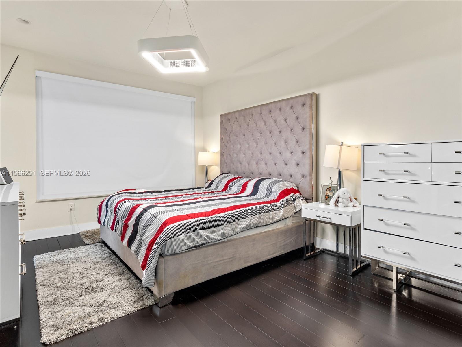 LANDMARK AT DORAL - Residential