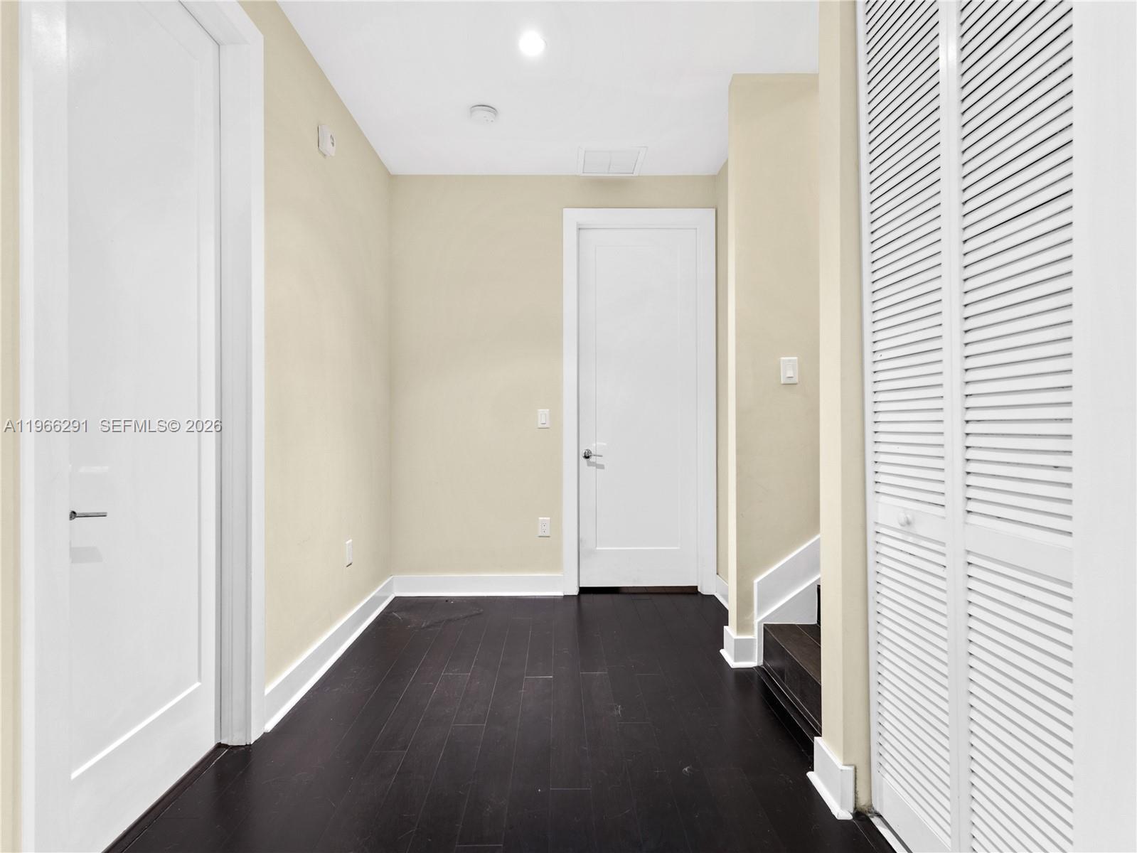 LANDMARK AT DORAL - Residential