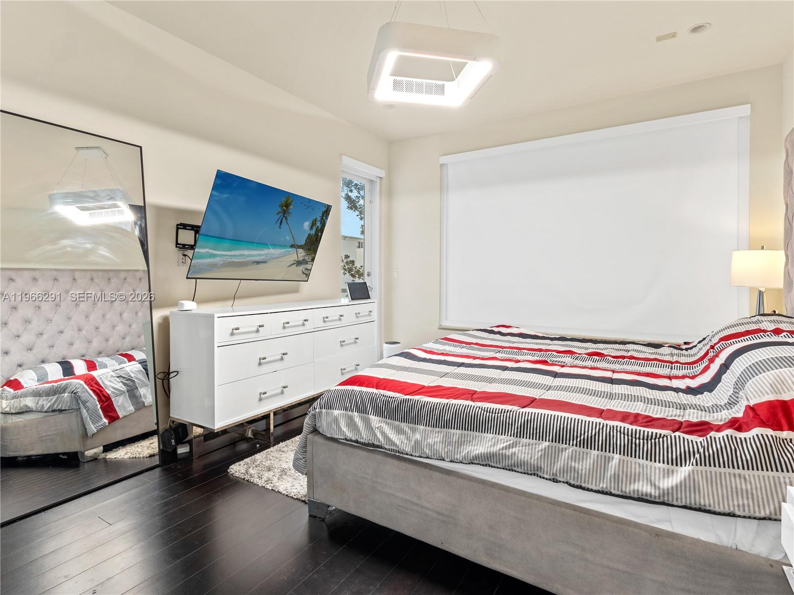 LANDMARK AT DORAL - Residential