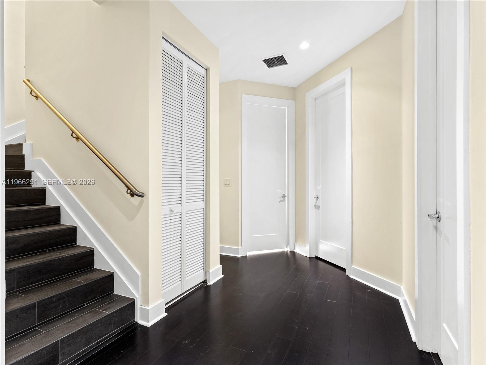 LANDMARK AT DORAL - Residential