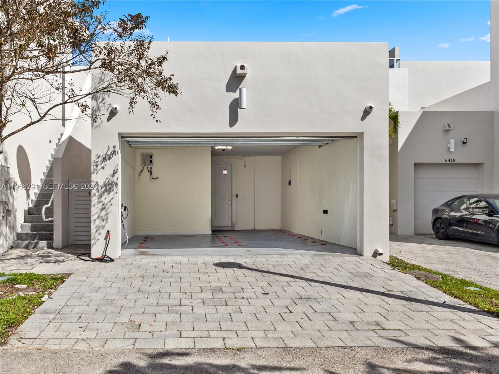 LANDMARK AT DORAL - Residential