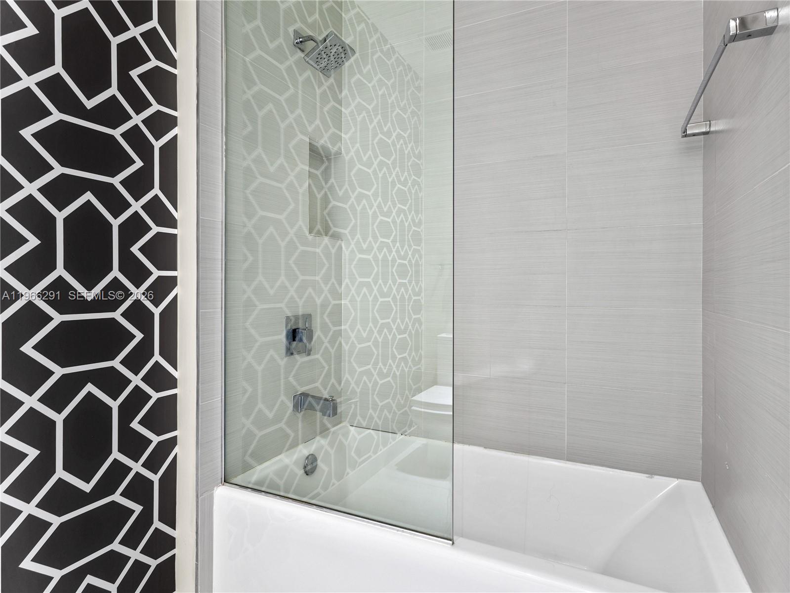 LANDMARK AT DORAL - Residential