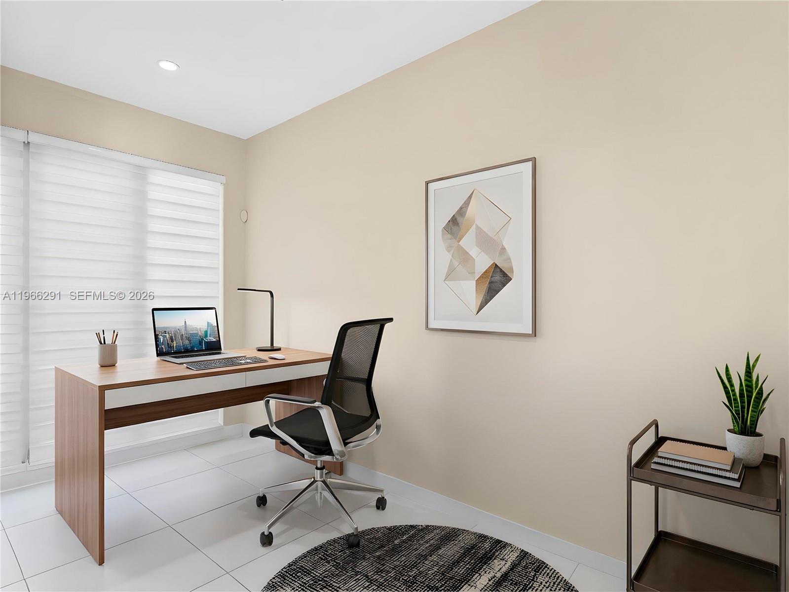 LANDMARK AT DORAL - Residential