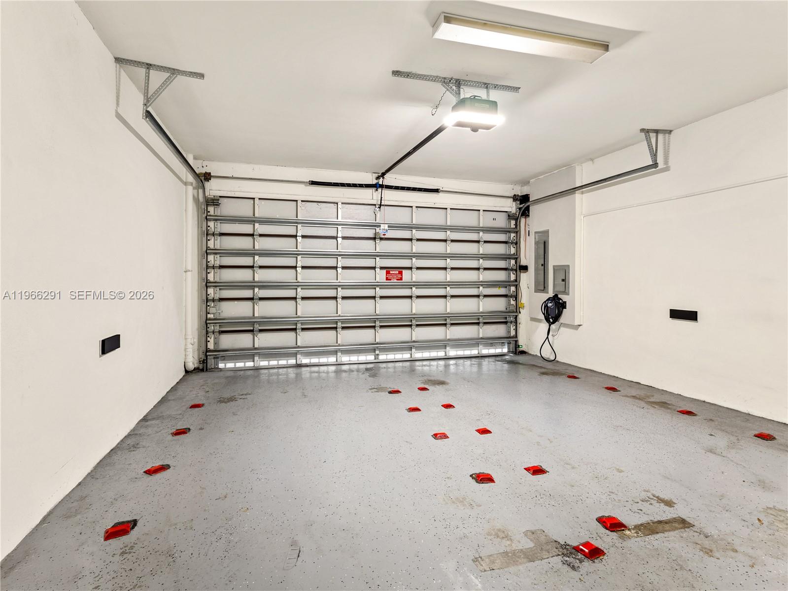 LANDMARK AT DORAL - Residential