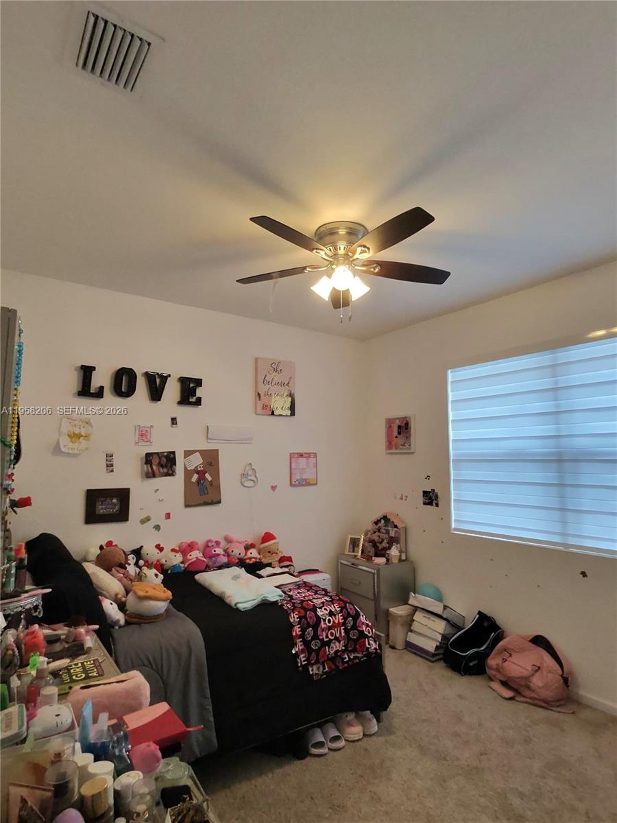 HEMINGWAY POINT - Residential