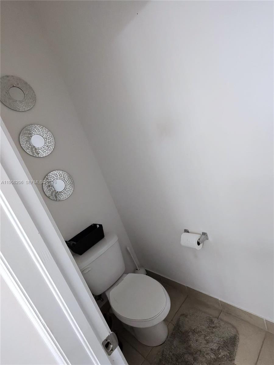 HEMINGWAY POINT - Residential