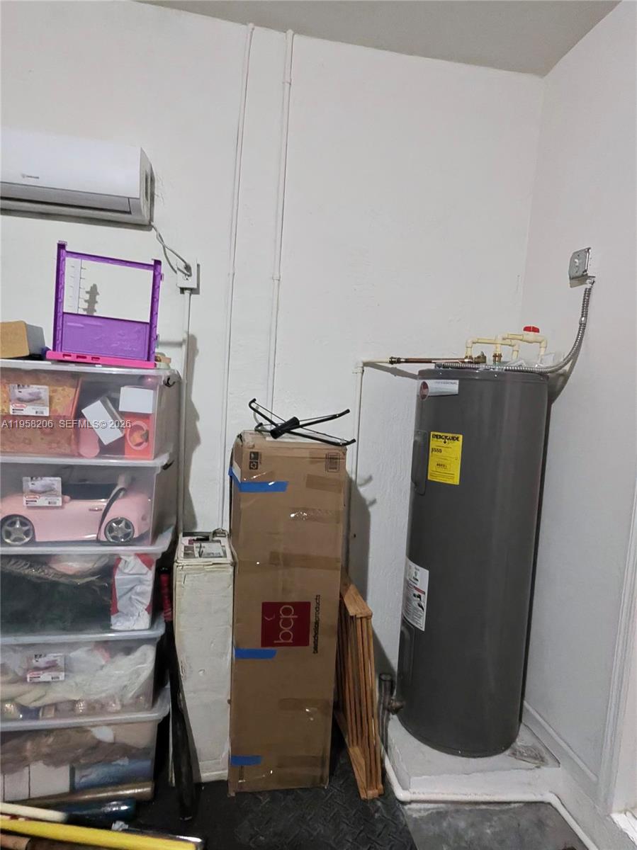 HEMINGWAY POINT - Residential