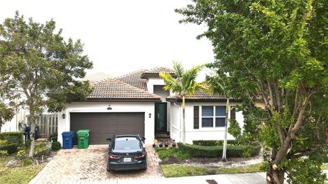 Photo of 11845 SW 252nd Ter, Homestead, FL 33032 (MLS # A11958206)