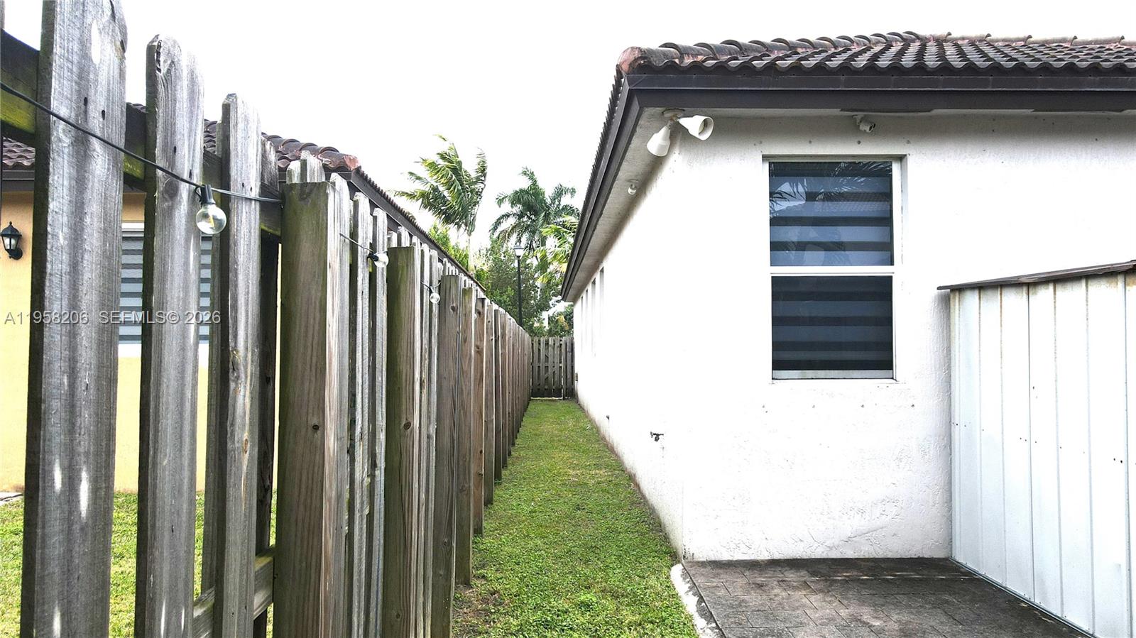 HEMINGWAY POINT - Residential