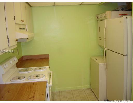 Winding Lake At Welleby C - Residential Lease