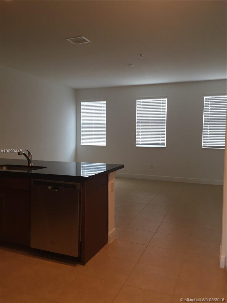 Cobblestone II - Residential Lease