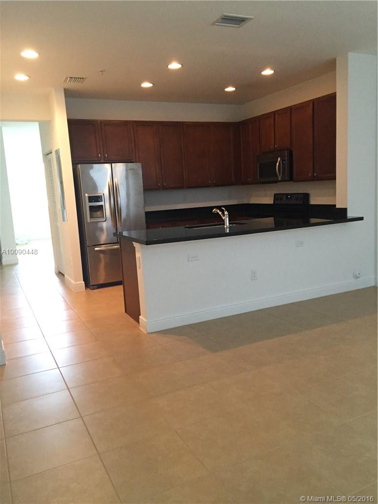 Cobblestone II - Residential Lease