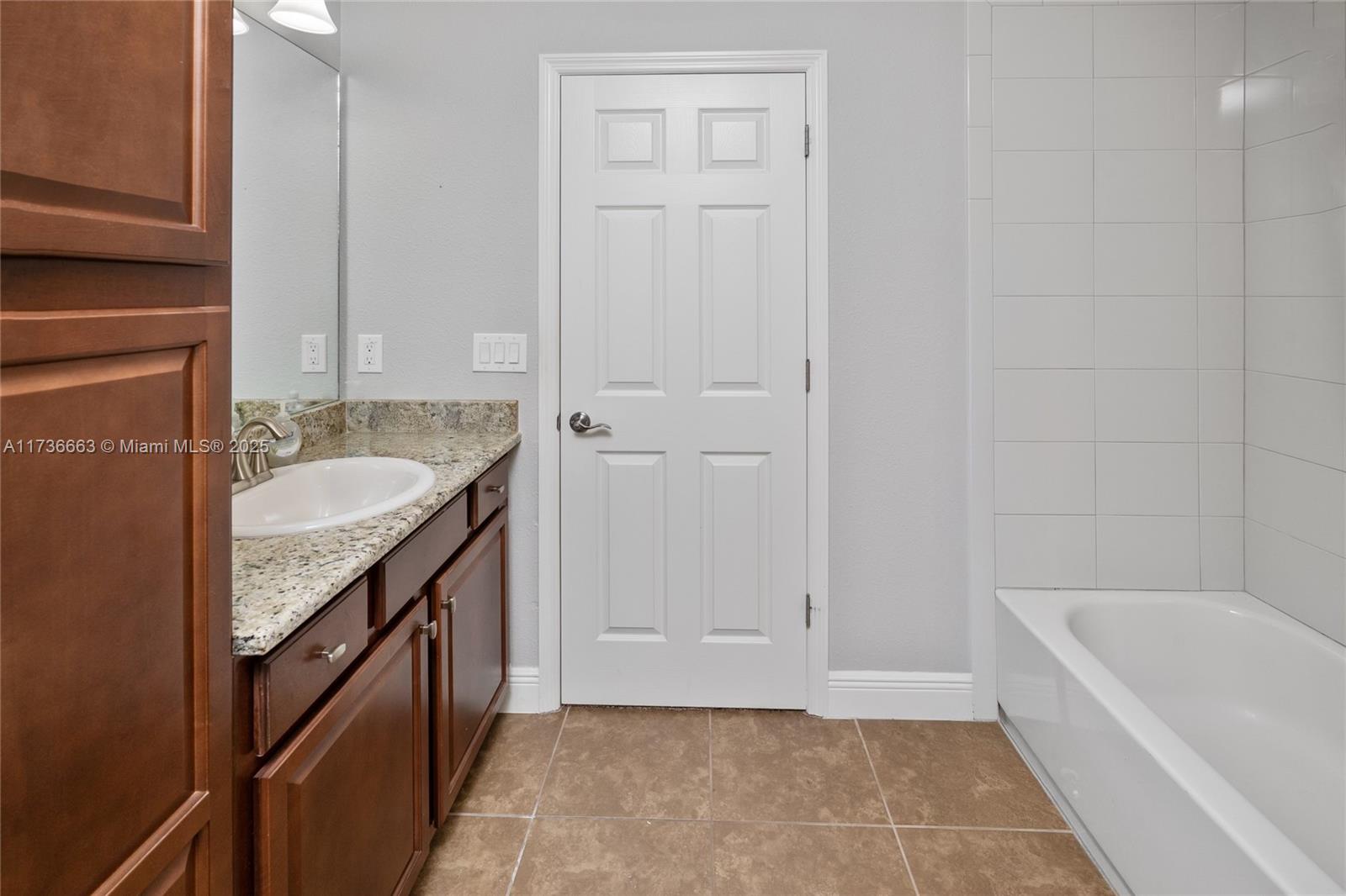 RESERVE AT SOUTH FORK - Residential