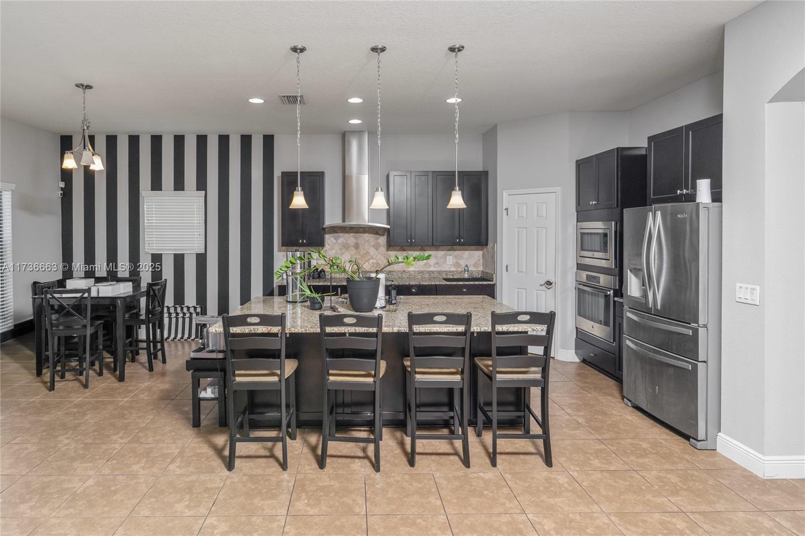 RESERVE AT SOUTH FORK - Residential