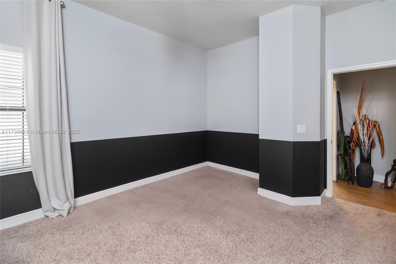 RESERVE AT SOUTH FORK - Residential