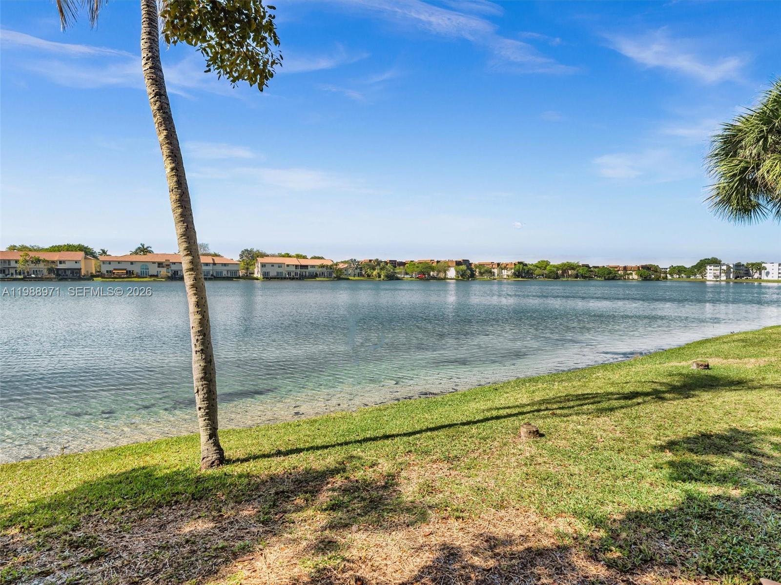 NORTHLAKE VLG AT CALIF CL - Residential Lease