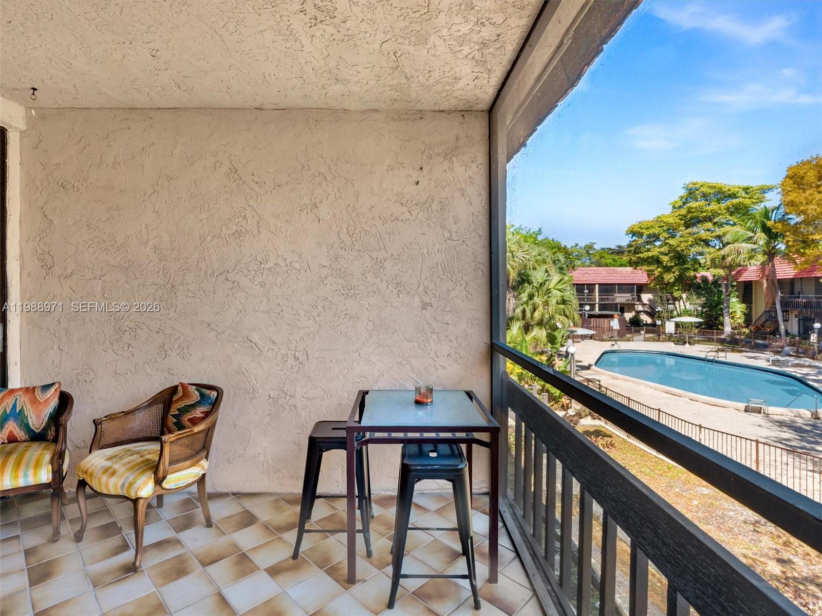 NORTHLAKE VLG AT CALIF CL - Residential Lease