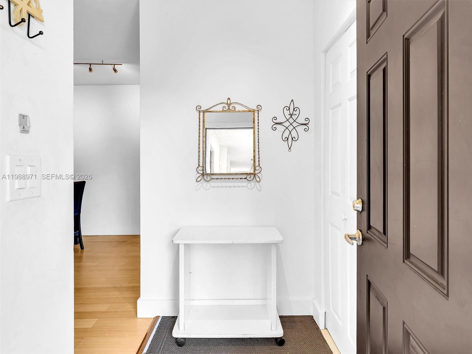 NORTHLAKE VLG AT CALIF CL - Residential Lease