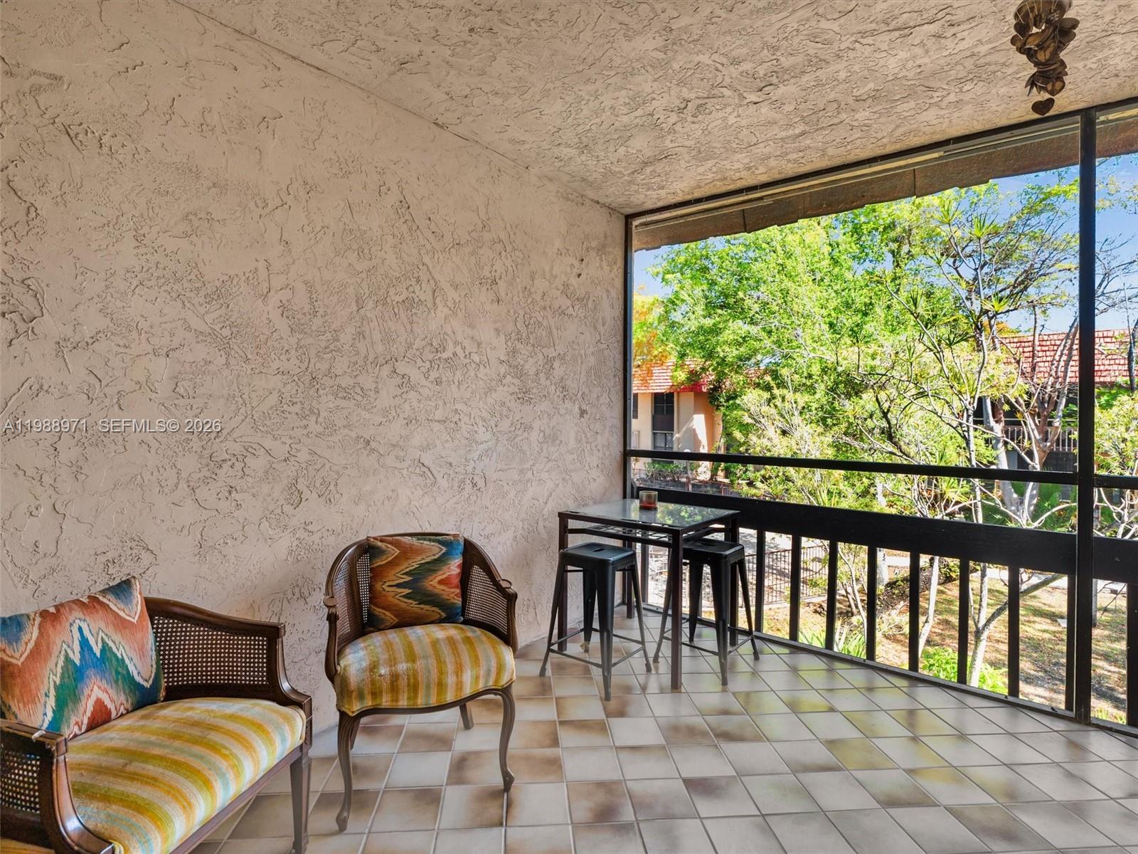 NORTHLAKE VLG AT CALIF CL - Residential Lease