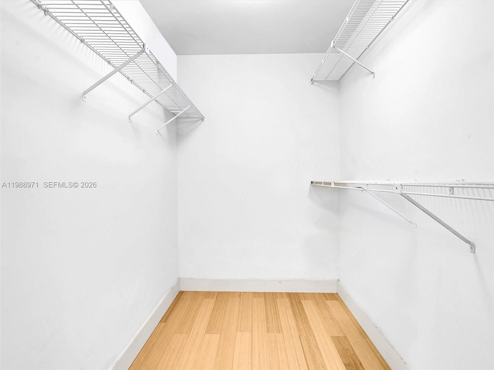 NORTHLAKE VLG AT CALIF CL - Residential Lease