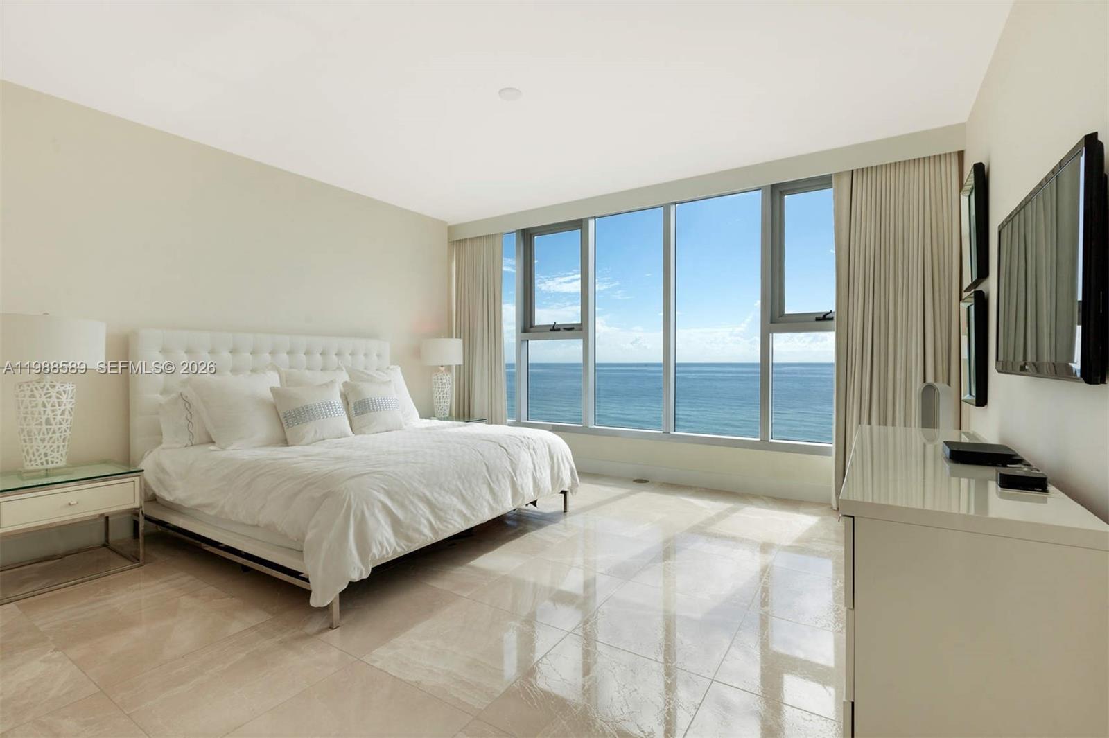 NORTH CARILLON BEACH COND - Residential Lease