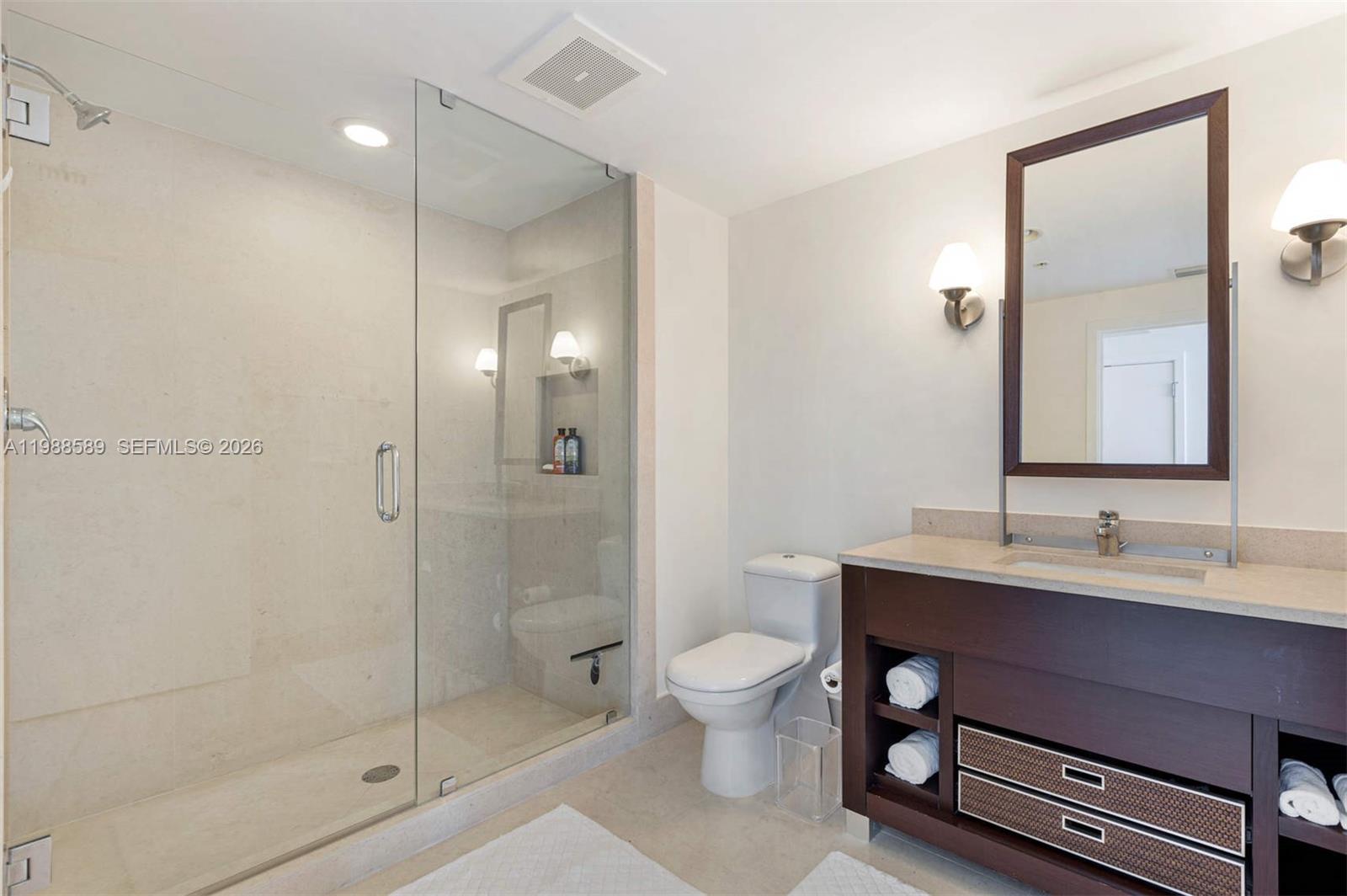 NORTH CARILLON BEACH COND - Residential Lease