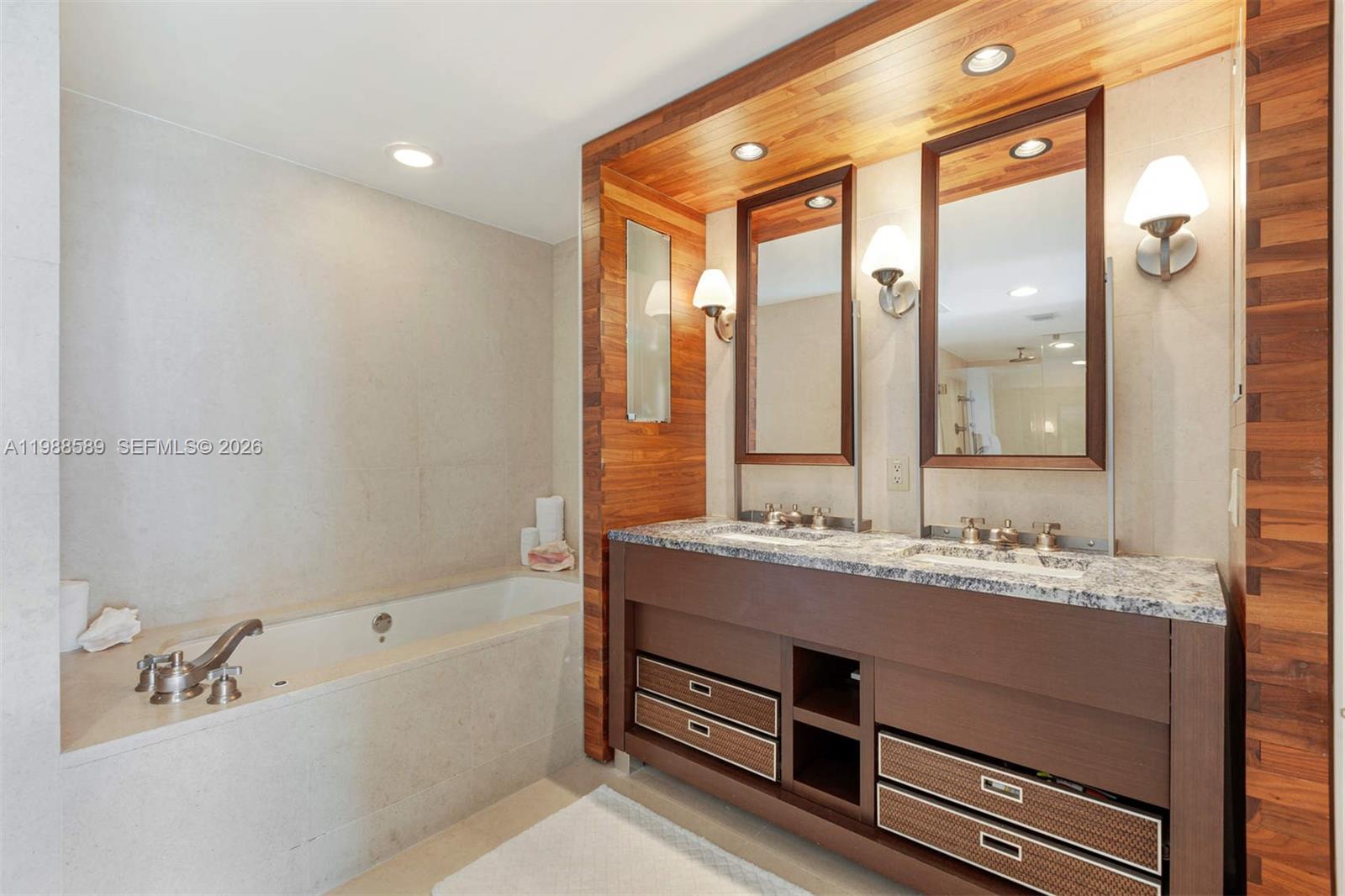 NORTH CARILLON BEACH COND - Residential Lease