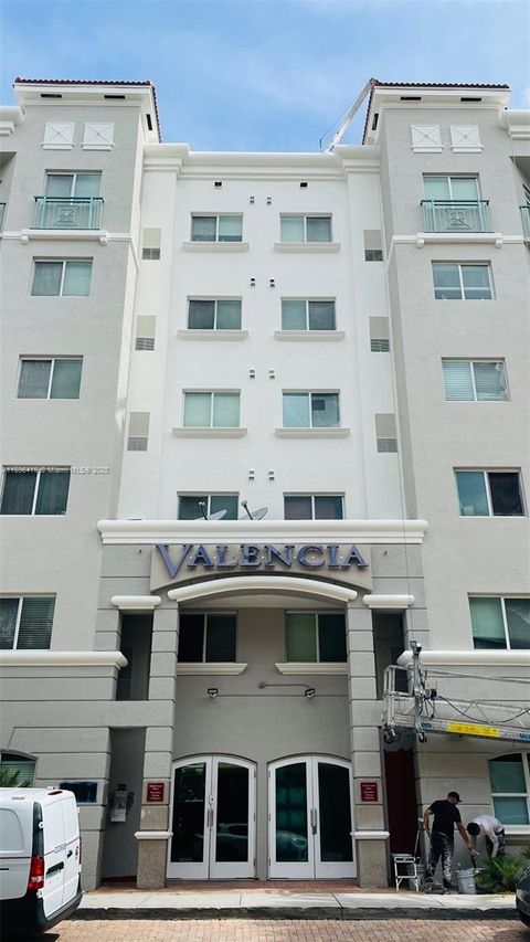 6001 SW 70th St 231 South Miami FL 33143
