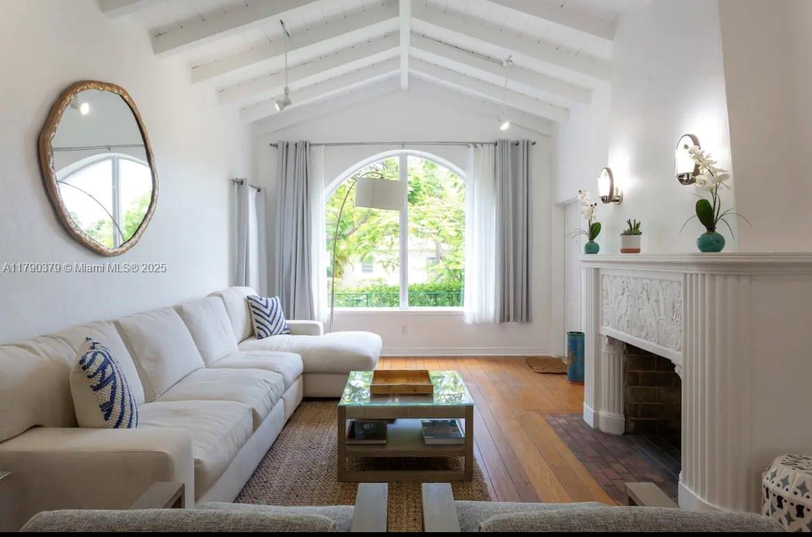 SHORECREST - Residential