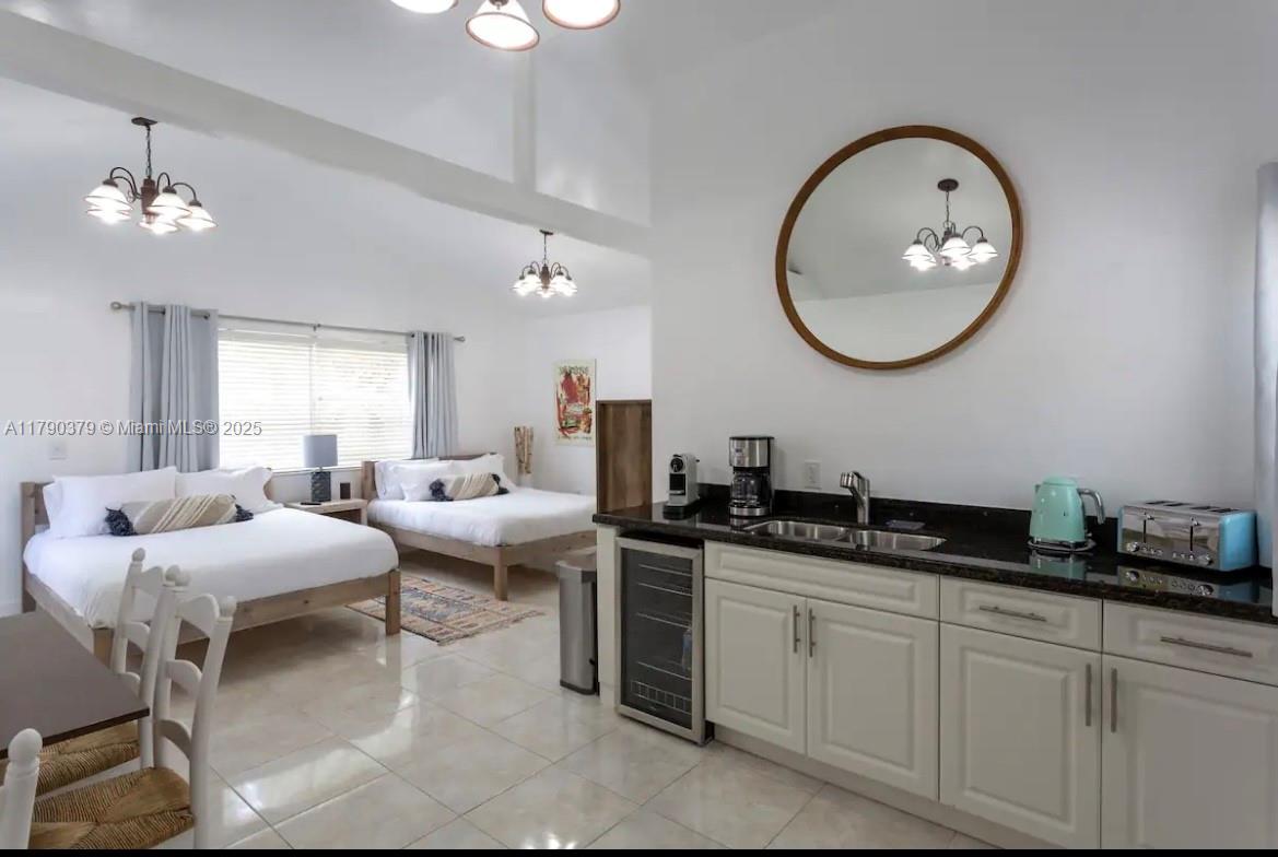 SHORECREST - Residential