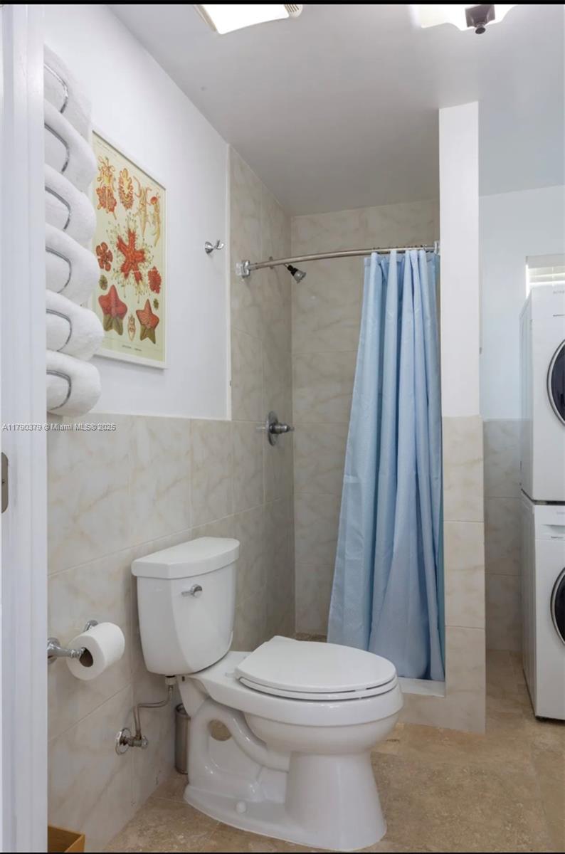 SHORECREST - Residential