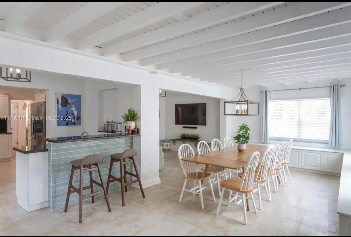 SHORECREST - Residential