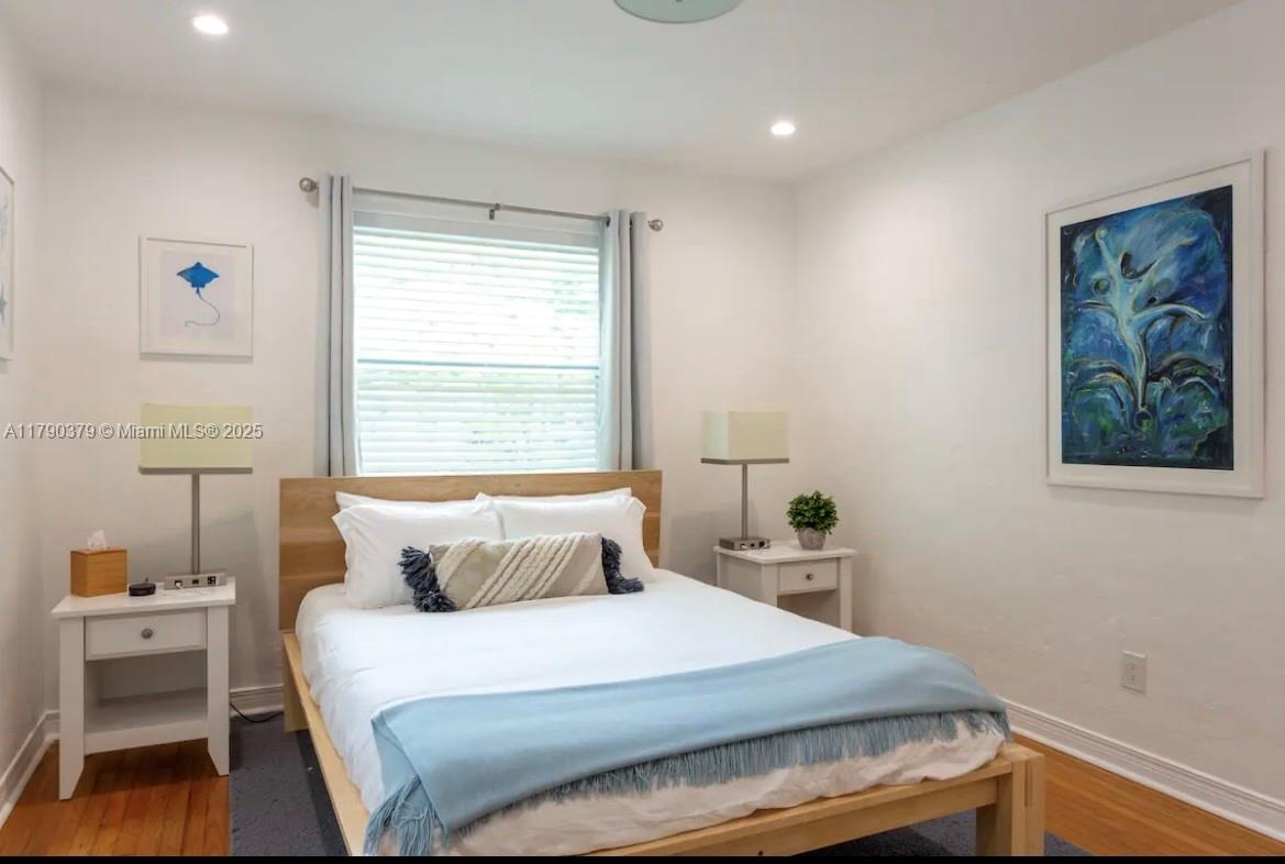 SHORECREST - Residential