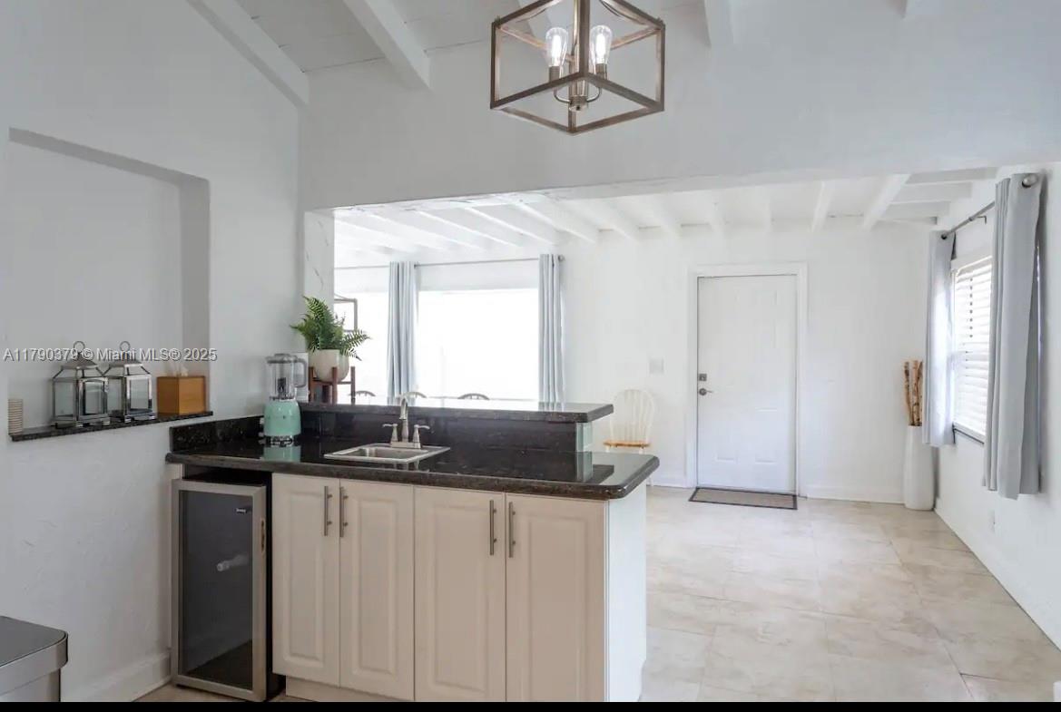 SHORECREST - Residential