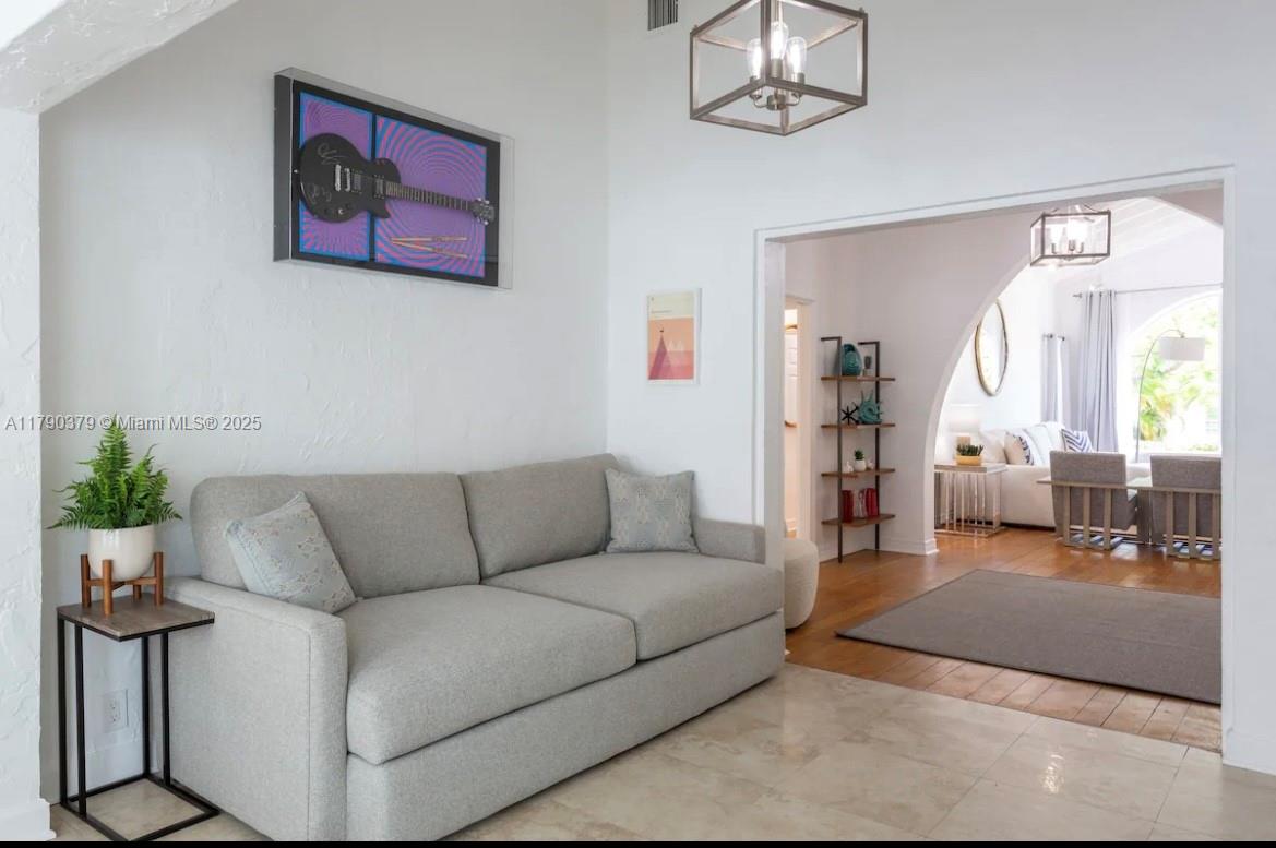 SHORECREST - Residential