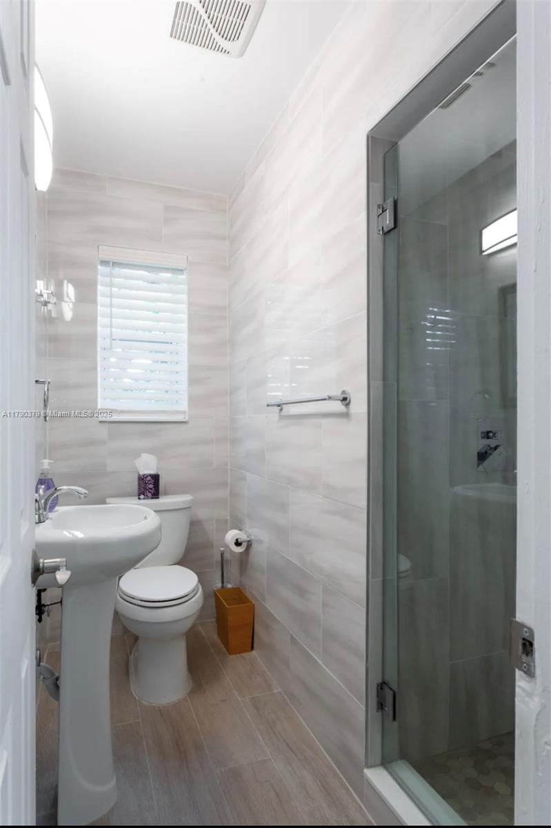 SHORECREST - Residential