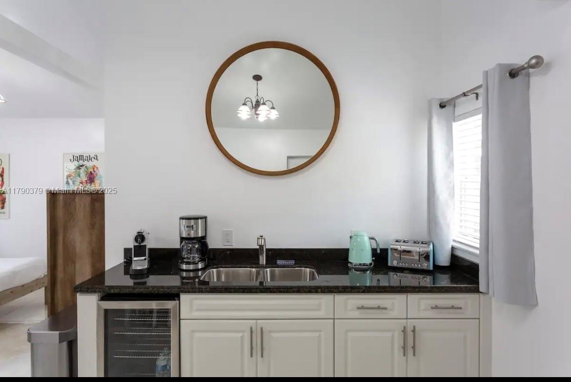 SHORECREST - Residential