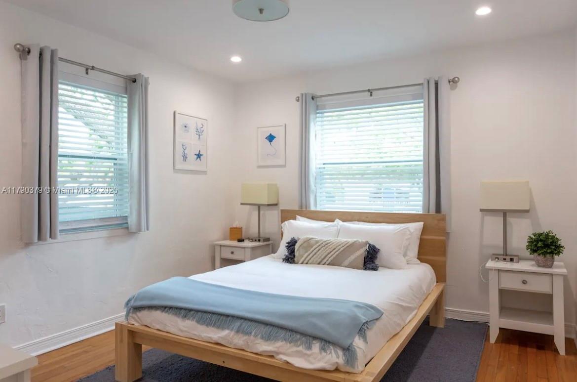 SHORECREST - Residential